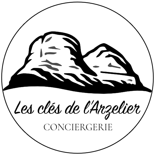 Les clés de l'Arzelier