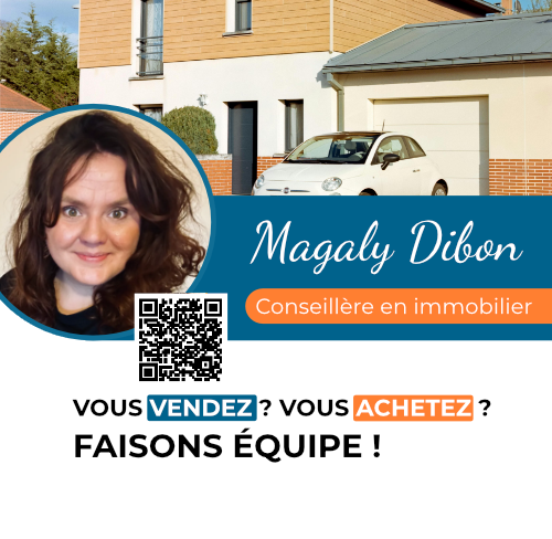 accompagnement-achat-vente